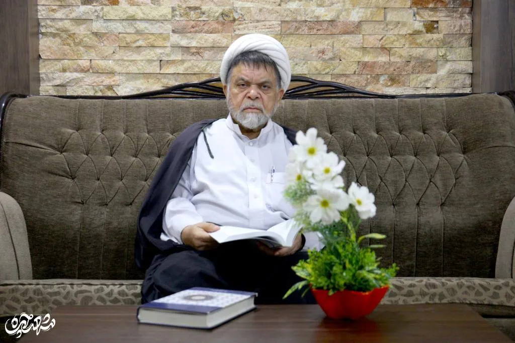 طاووسی