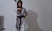 کمبود امکانات سد راه استعدادها  &nbsp;
