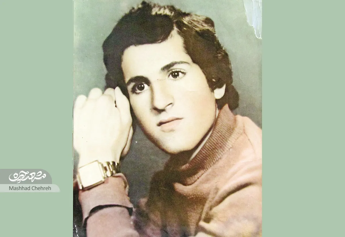 شهید دفاع مقدس شهید دفاع مقدس