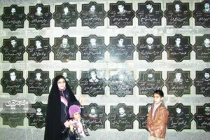 img-profile-author