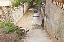 از کوچه پله و عشاق تا ملک‌الشعرای بهار‌۲۳