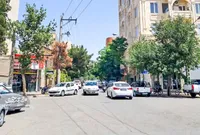 توس یک، پایگاه مذهبی ۲ روستا