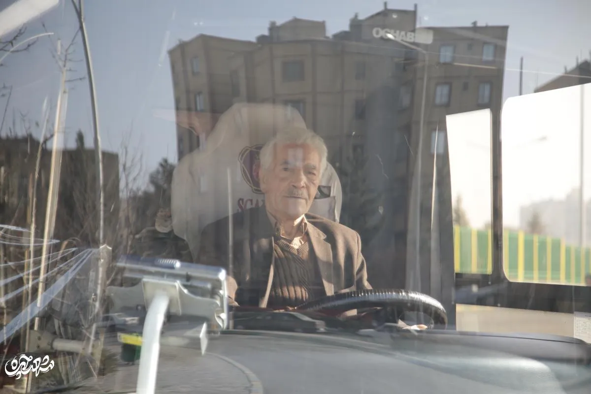 سیدحسن عادل