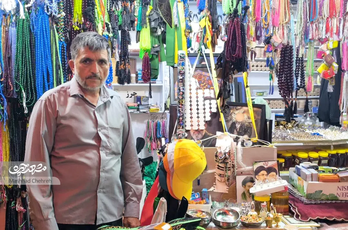 گنبد خشتی