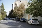 دانشجو&zwnj;ی۱۱ خیابان پردانش&zwnj;آموز
