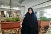 ماجرای استادی که دانشجوی بی&zwnj;علاقه را به شاهنامه علاقه&zwnj;مند کرد!