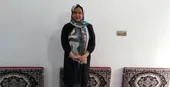 آینده روشن با حرکت قلم 