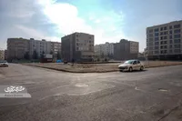 محمدیه ۲۰؛ ۲۰ سال بدون‌تغییر