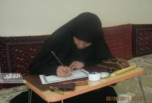 img-profile-author