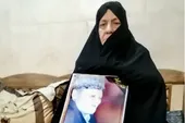 ساواک برای شکنجه دنبال بهانه می&zwnj;گشت