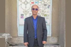 img-profile-author