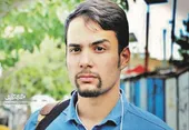 از آپاراتچی سینما سیمرغ تا درخشیدن روی صحنه تئاتر