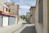 سایه کوره آجرپزی هنوز بر سر کوچه دهیاری است