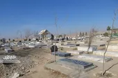 روستای اسلامیه، قلعه&zwnj;ای به&zwnj;جامانده از سال ۸۱۵