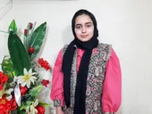 انس&zwnj;گرفتن با شاهنامه
