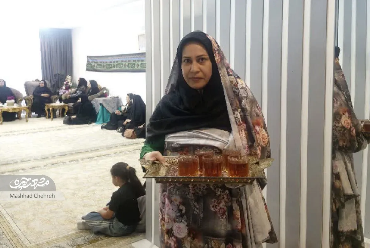 نیکوکاری
