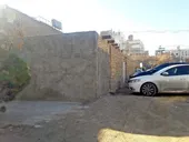 درخواستی که ۵۰ ساله شد 