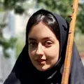 دوتارنوازی مادربزرگ  آتنا شریفی را به موسیقی علاقه‌مند کرد