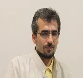 دوتار مهمترین ارثیه قیطانی بود