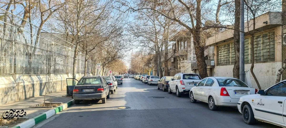 فرخی