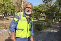 عقل عروس را خواهرم دزدید