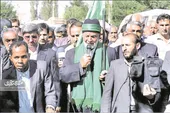 چاووشی خوان&zwnj;ها