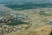 معمای معنای &laquo;خین عرب&raquo;