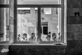 تیم &laquo;بیمارستان حجازی&raquo; آماده مسابقه است! 