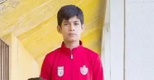 محمد حسین لطیف