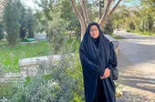 نمی&zwnj;دانستیم محله الهیه اینقدر زود پیشرفت می&zwnj;کند
