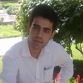 نخبه&zwnj;های التیمور به آبادانی محله&zwnj;شان فکر می&zwnj;کنند