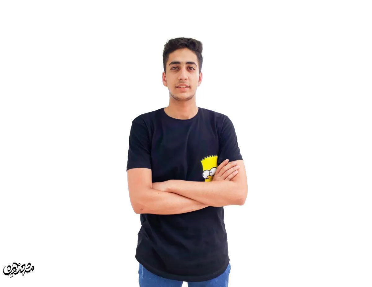 امید محله