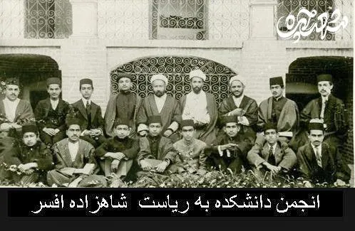 bahar_55