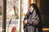 تولد قصه شیرین &laquo;شهر بلور&raquo; از دل تلخی&zwnj;های کارگردان روشن دل