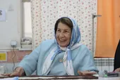 میراث ماندگار &laquo;طاهباز&raquo;&zwnj;ها