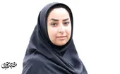 به جای حسرت خوردن کارآفرین شدم