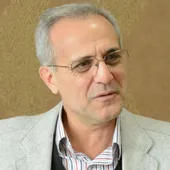 مستاجر مشهدی، ۱۵۰۰ متر زمین وقف کرد