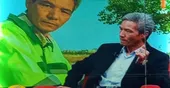 پاکبان داستان&zwnj;نویس مشهد، میهمان تلویزیون شد