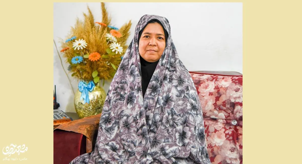 اعظم واحدی