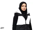 دوره پربار کارورزی 