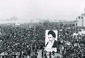 فلسفه&zwnj;خانه&zwnj;هایی که درشان همیشه باز بود