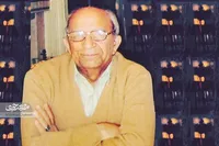 دکتر خلیلی‌یزدی، دومین متخصص پوست مشهد بود