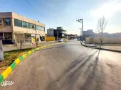 کوچه هفت&zwnj;شهید، خیابان بسیج ۵۲&nbsp;