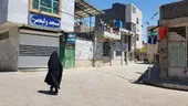 قلعه&zwnj;ها از &laquo;رده&raquo; خارج شدند