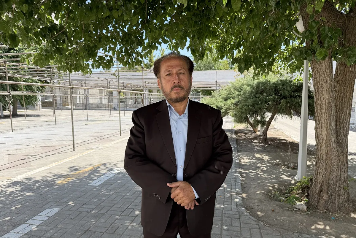 نیکوکاری