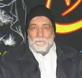 درمانگاه خیریه محله سیدی با نام عباس هوشمند گره خورده است