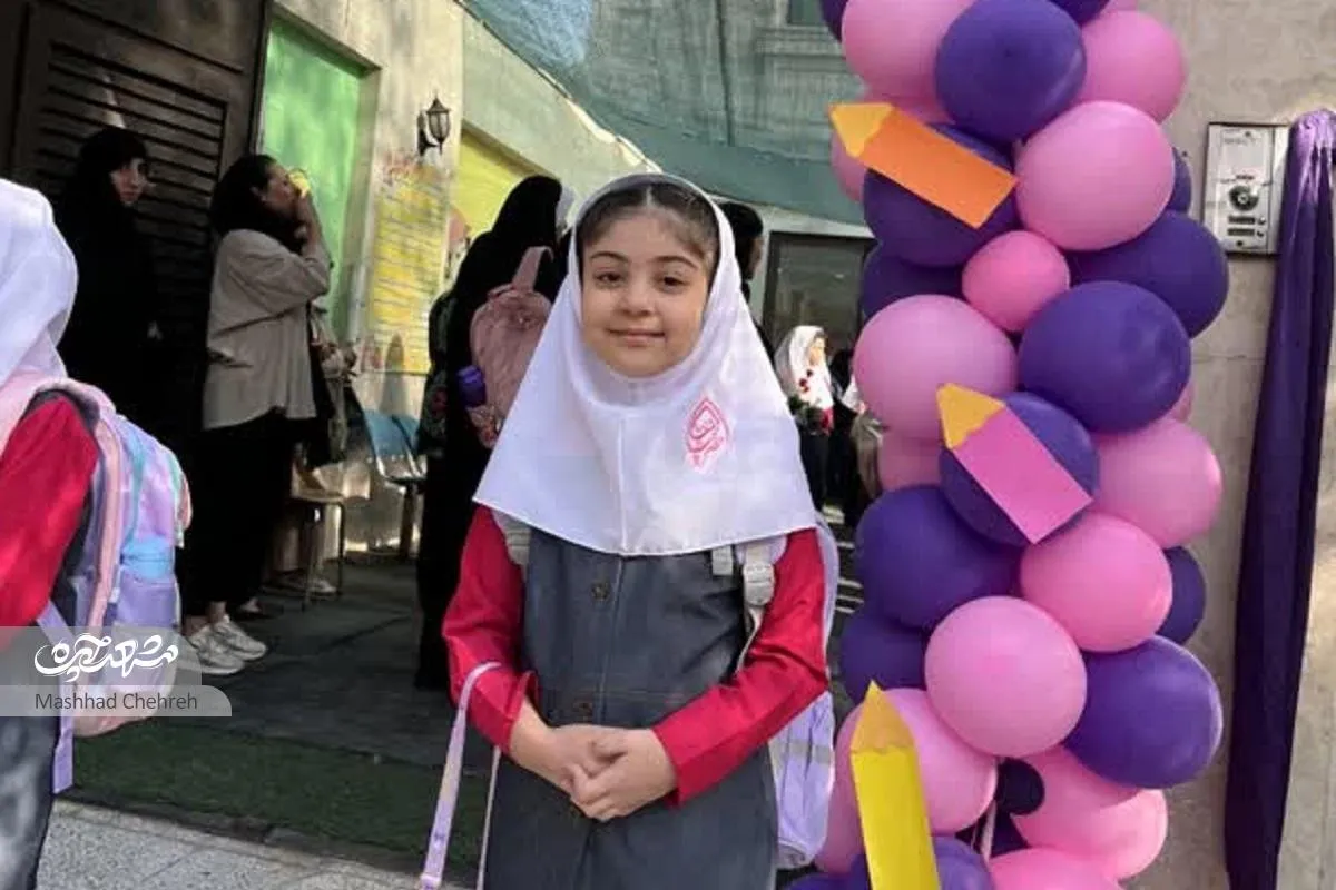 دست پُر نفس نعمتی در ورزش، هنر و زبان