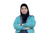 پرنده&zwnj;های یک چشم شوکا محسنی