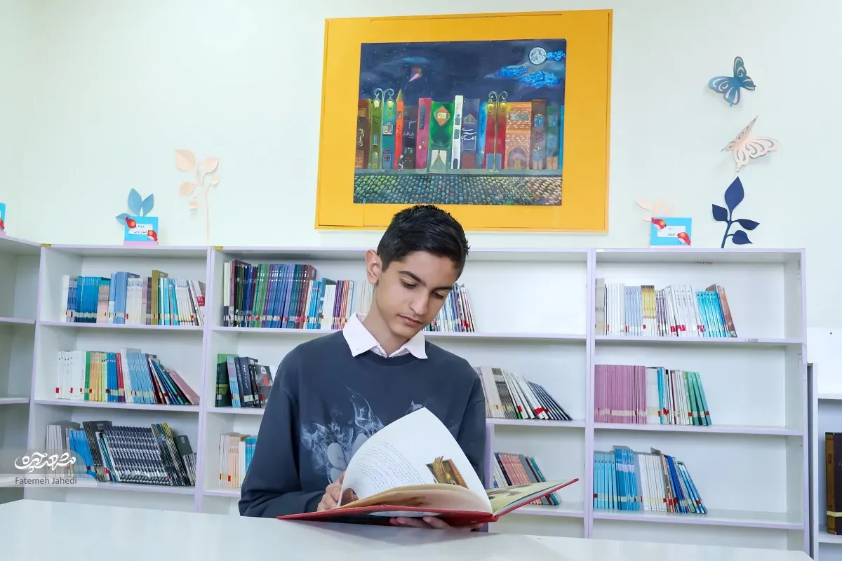  محمدپوریا خوش‌دین