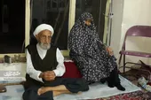 مسئله&zwnj;گوی محله سرشور